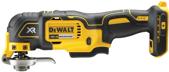 Detalle 2 de DeWalt DCK1012P4T-QW Kombiset mit 10 Maschinen