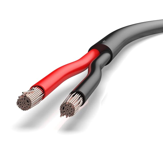 Thumbnail 4 de Auprotec Cavo flessibile 5 m per auto