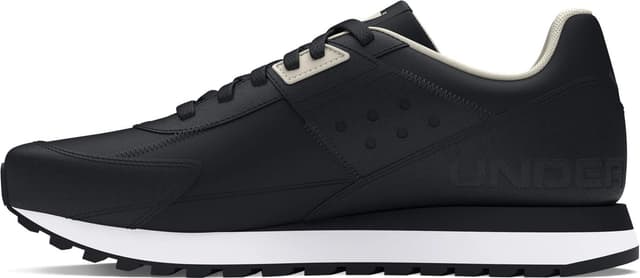 Thumbnail 6 de Under Armour Men’s Essential Runner: lightweight trainers for everyday comfort
