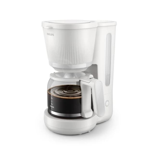 Imagen de Philips HD7411/00 Cafetera de Goteo 1,25 L en OfertitasTOP