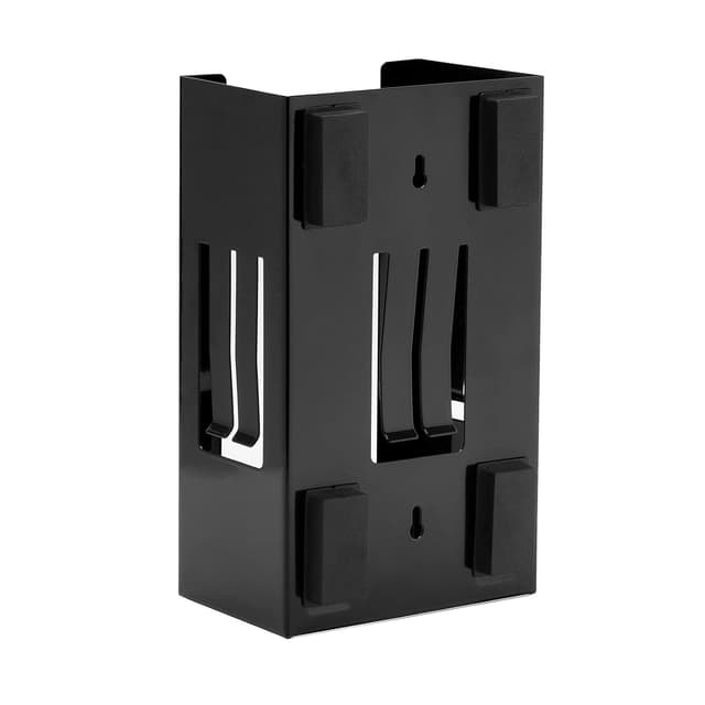 Thumbnail 5 de Mayouko Magnetic Glove Dispenser 8 lbs holder