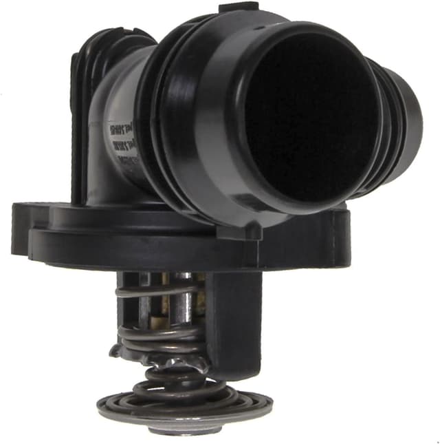 Detalle 2 de Thermostat liquide de refroidissement TM 13 97