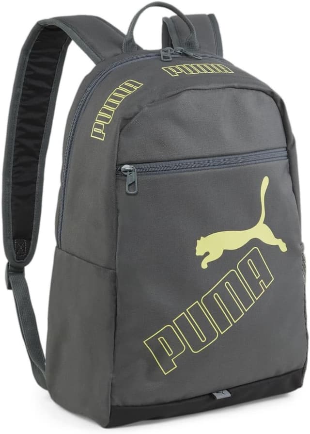 Thumbnail 3 de PUMA PHASE Backpack II 091166 Mochila 1 talla