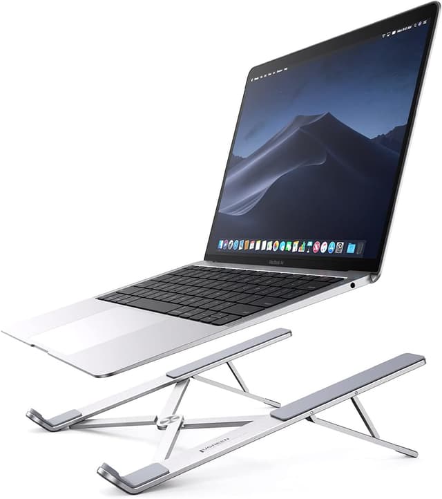 Imagen de UGREEN Laptop Stand for Desk Adjustable en OfertitasTOP