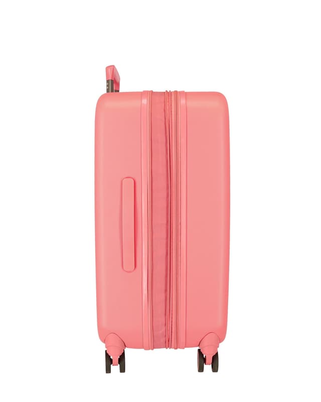 Thumbnail 5 de Disney 100 Happiness Juego de maletas 116 L