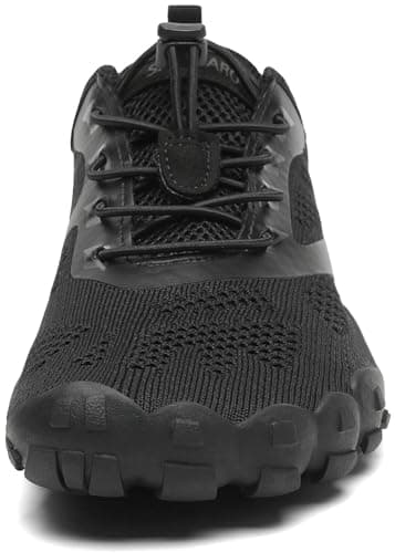 Thumbnail 2 de SAGUARO Zapatillas Trail Minimalistas 45