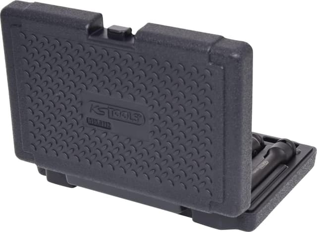 Detalle 2 de KS Tools 515.0112 bussole esagonali 12 pezzi 1/2”