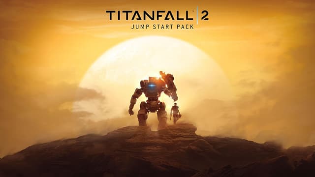Thumbnail 5 de TITANFALL 2 Code jeu Xbox One đź“€
