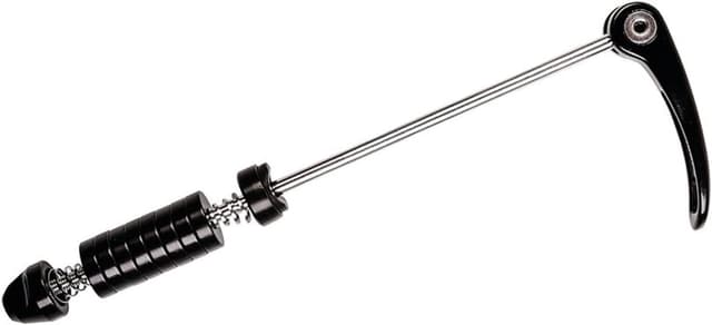 Imagen de Libération Rapide Porte-Bagages 210 mm en OfertitasTOP