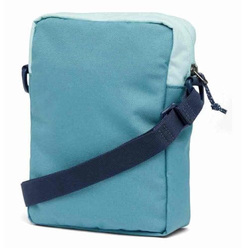 Detalle 2 de Columbia Zigzag Side Bag Bolso bandolera O/S