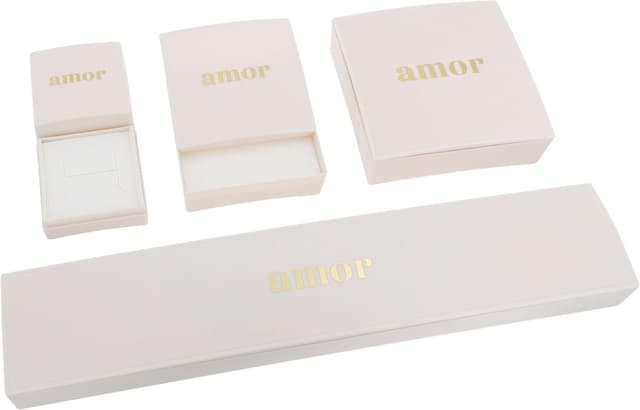 Thumbnail 5 de Amor Creolen 12 mm