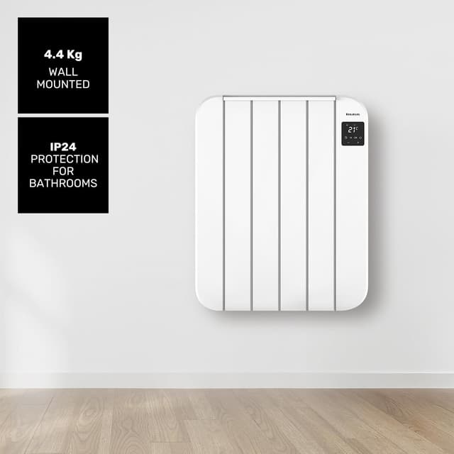 Thumbnail 5 de Taurus Radiatore Persia 1000W