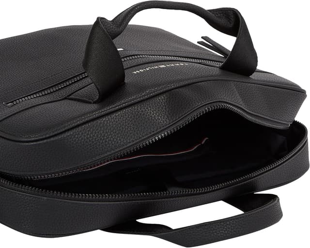 Thumbnail 2 de Tommy Hilfiger Maletín para portátil 14" Essential🧳