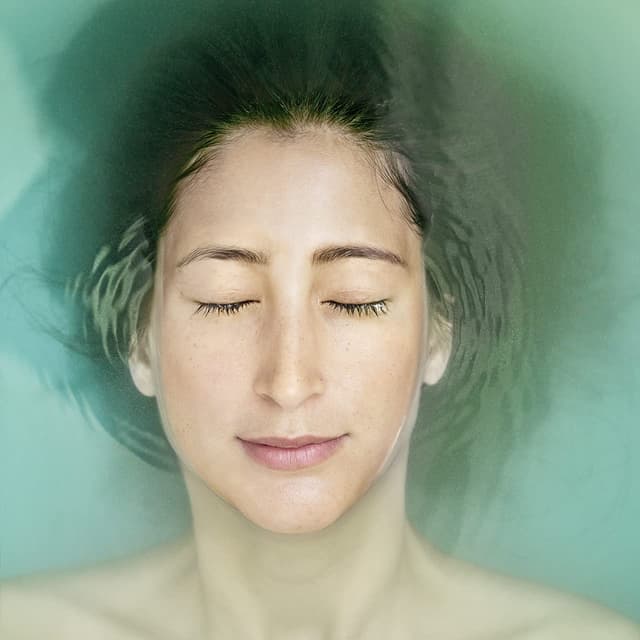 Thumbnail 4 de Kneipp Badekristalle Erkältungszeit 600g