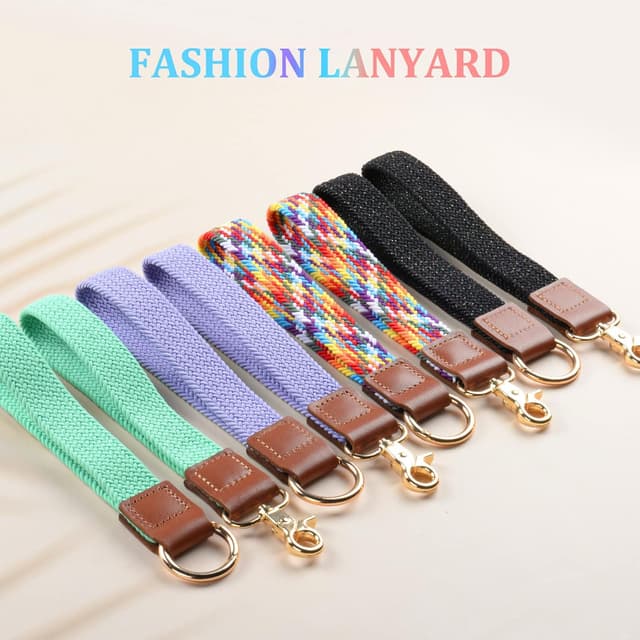 Detalle 1 de Vicloon cinturino da polso 17 cm