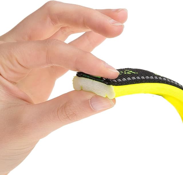 Thumbnail 3 de Ferplast SPORT DOG collare per cani 2,5 cm (45–55 cm)