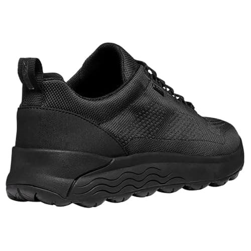 Thumbnail 5 de Geox U Spherica 4x4 B ABX, Zapatillas Hombre - Comodidad