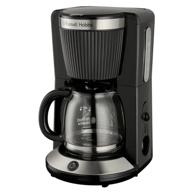 Imagen de Russell Hobbs Brontë café de goteo en OfertitasTOP