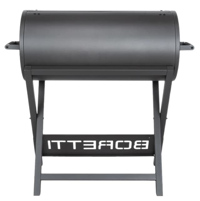 Thumbnail 6 de Boretti Barilo 2.0 Grill-Set für 16 Personen