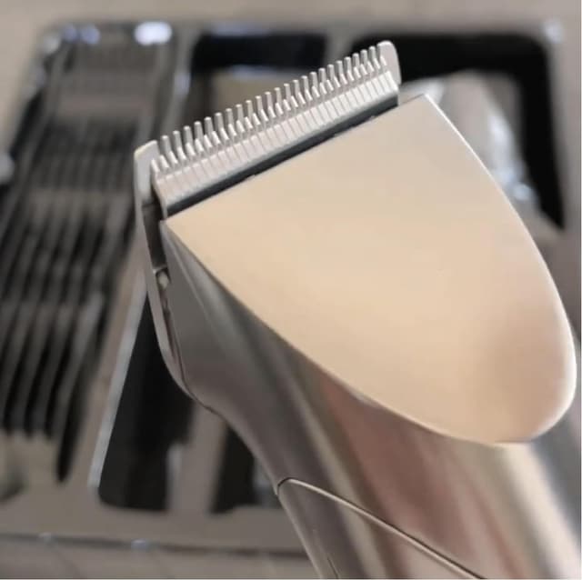 Thumbnail 6 de Jean Louis David Tondeuse cheveux Pro Hair, 20 hauteurs