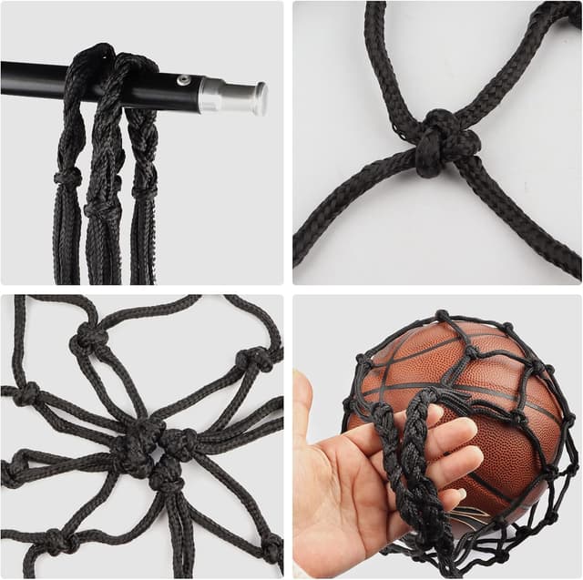 Thumbnail 4 de Hühnchenspieße zum Aufhängen 20 cm