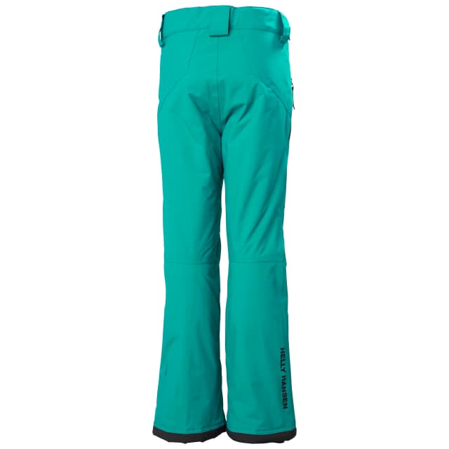 Thumbnail 1 de Helly Hansen JR LEGENDARY PANT 34% reciclado 🏂