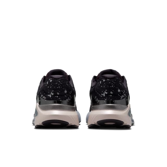 Detalle 2 de Nike W STRUCTURE 26 SE zapatillas running para mujer