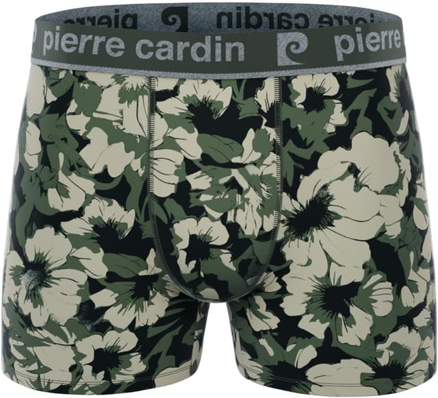 Thumbnail 4 de Pierre Cardin Boxeur ajustĂ© Lot 3 đ©Č