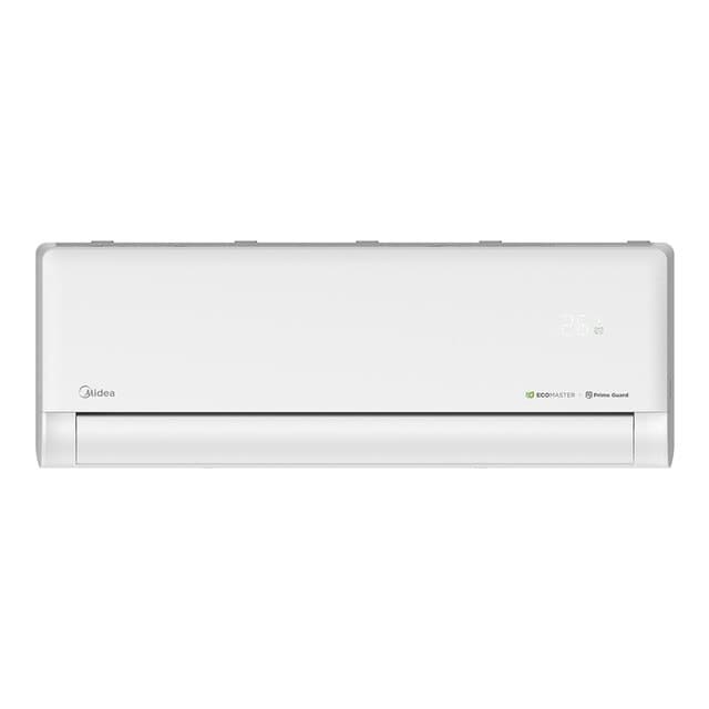 Detalle de Midea Split Inverter Aire Acondicionado 3027 Frig/h