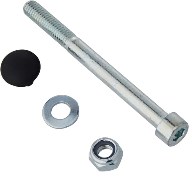 Thumbnail 3 de VICMA Réplique rétroviseur gauche Peugeot New Vivacity 08- 🪞