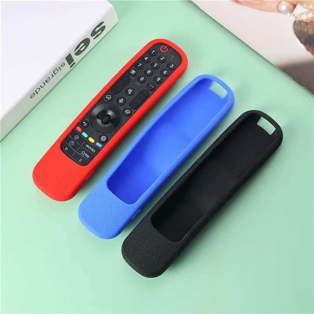 Thumbnail 5 de Cover Case MR24GA for LG Magic Remote