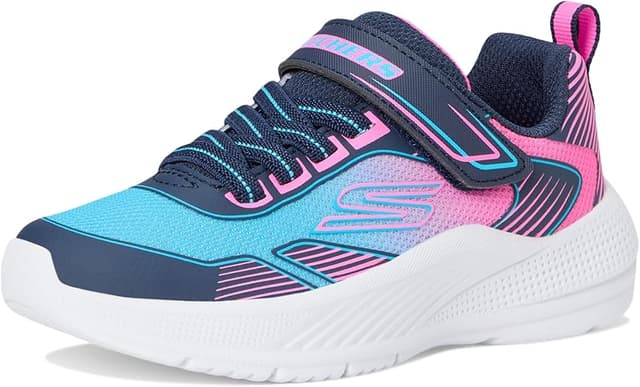 Thumbnail 6 de Skechers Microspec Advance Oasis Point zapatillas 28,5 EU