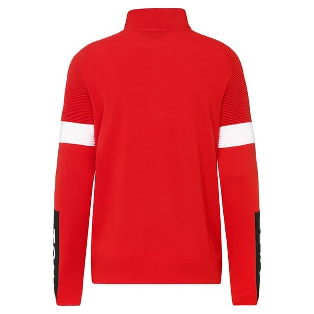 Thumbnail 1 de Toni Sailer Jersey de Hombre 👕