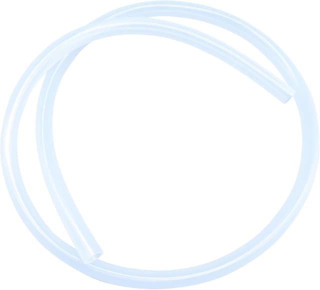 Detalle de Silikonschlauch 1,5 m für 12 mm ID