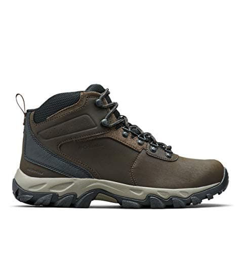 Thumbnail 6 de Columbia Newton Ridge Plus 2 WP botas de montaña 41,5