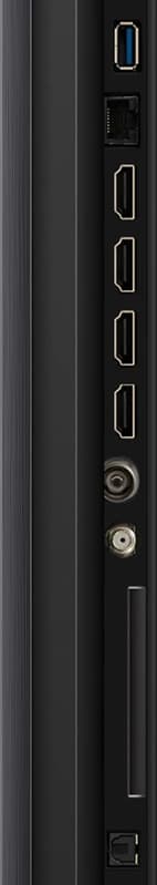 Thumbnail 16 de TCL 55C71K 55 Zoll QD Mini‑LED 4K