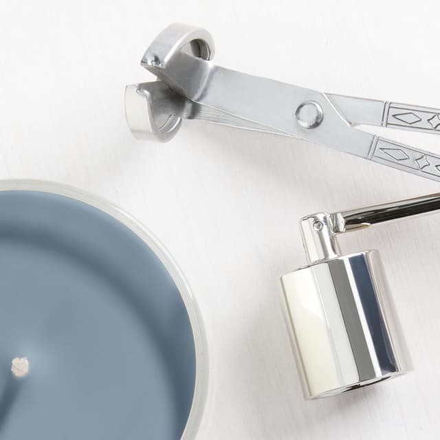 Thumbnail 5 de Yankee Candle Warm Luxe Cashmere 22 oz 🕯