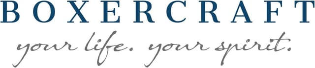 Detalle de boxercraft Women’s NCAA Team Logo Fleece Out Crew