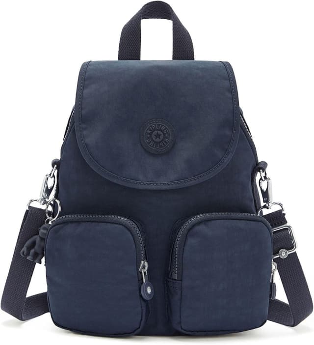 Detalle de Kipling FIREFLY UP zaino piccolo