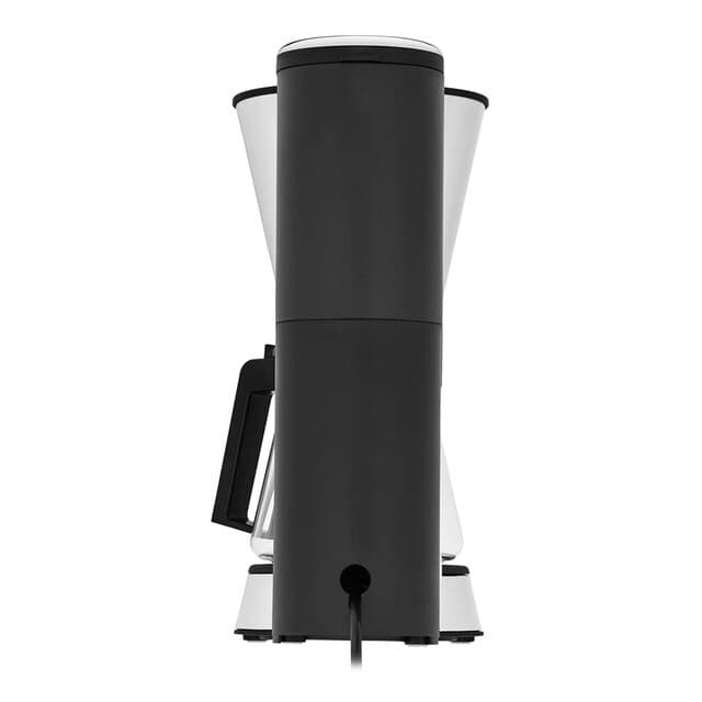 Thumbnail 4 de WMF Kitchenminis Aroma Coffe Maker Glass — cafetera de goteo 5 tazas