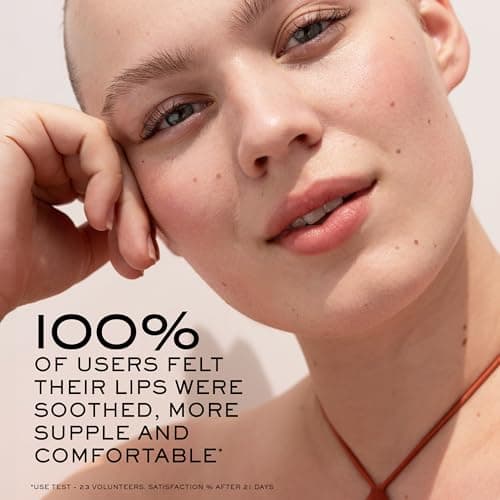 Thumbnail 4 de Very Rose Baume Lèvres à la Rose bálsamo labial de rosa