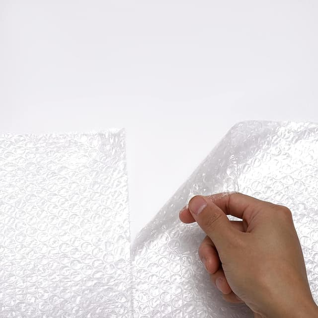 Thumbnail 4 de wanguagua 12 in Bubble Wrap 72 ft