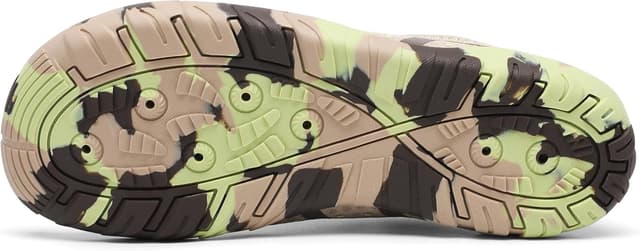 Detalle de SAGUARO Scarpe da scoglio 7/9 fori