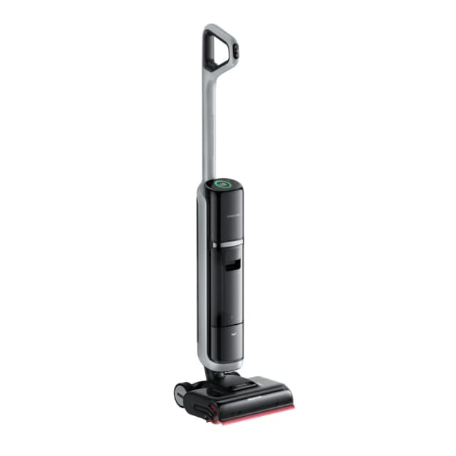 Detalle 2 de Dreame Wet&dry H15 Pro Heat, 22.000 Pa