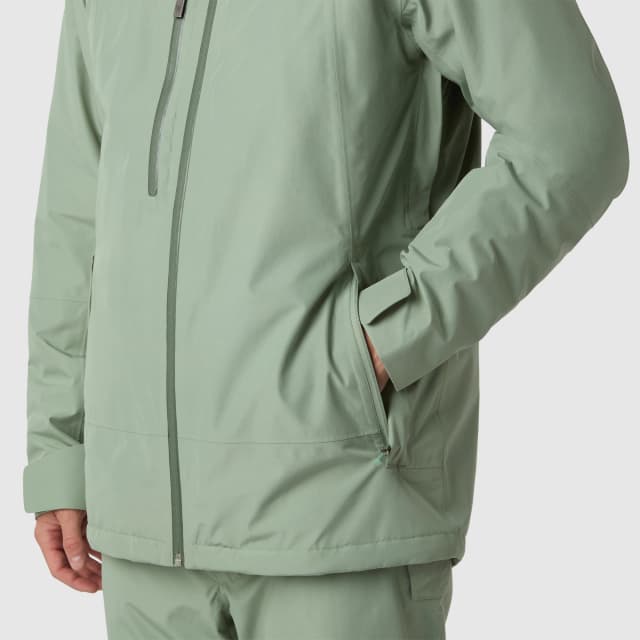 Thumbnail 3 de The North Face Descendit Chaqueta de esquí 🎿