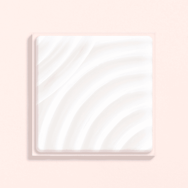 Thumbnail 1 de Lierac Arkéskin Crema Día Menopausia 50 ml