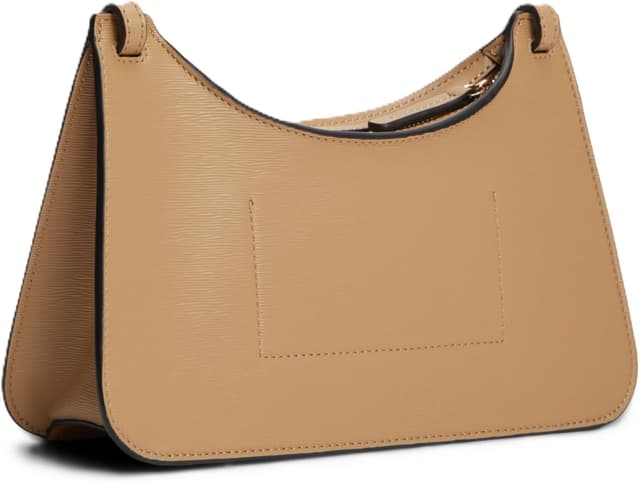 Detalle de Tommy Hilfiger TH Modern Crossover AW0AW18619, crossover donna