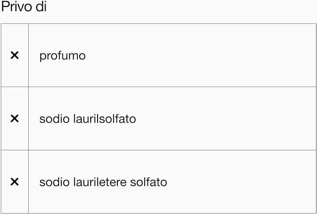 Thumbnail 6 de Clinique Even Better All-Over Primer + Color Corrector correttore primer color albicocca, 6 ml