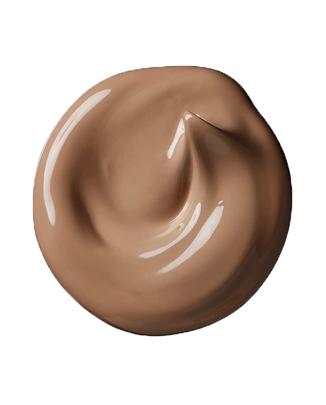 Thumbnail 1 de Sensai Bronzing Gel Foundation base de maquillaje 💄