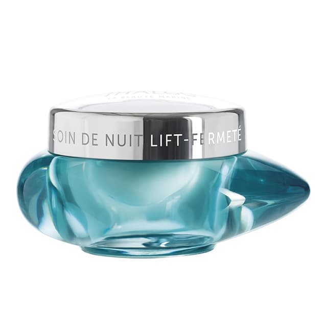 Detalle de Lifting Korrektur Nachtcreme 50 ml